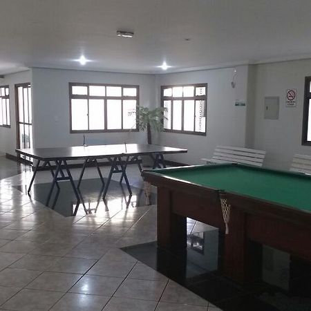 Big Executive Hotel Araguari Extérieur photo