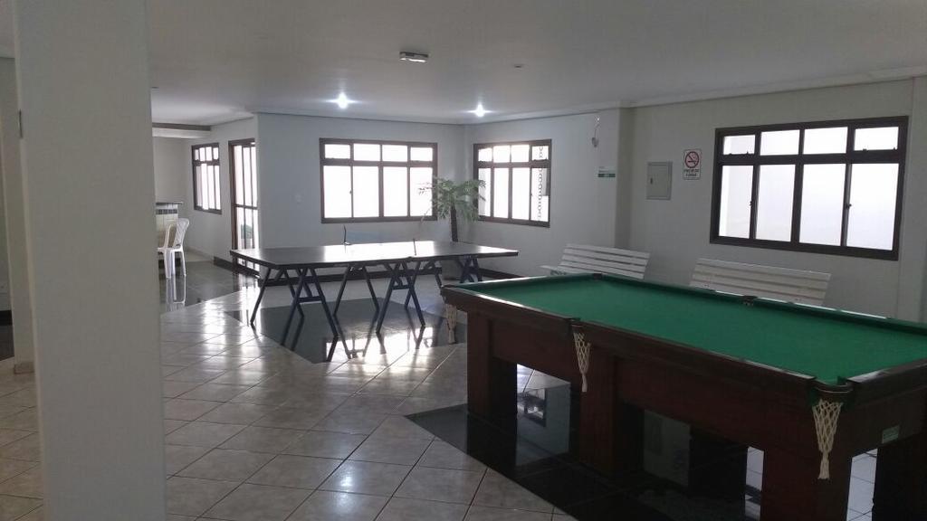 Big Executive Hotel Araguari Extérieur photo